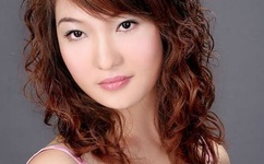 春暖花开登陆器